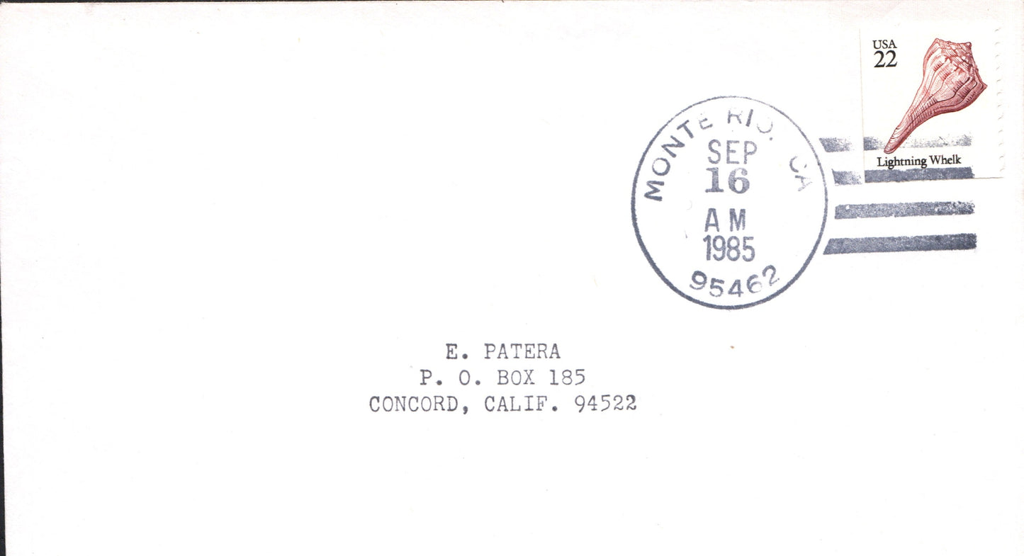 Sonoma County, CA (119 items)