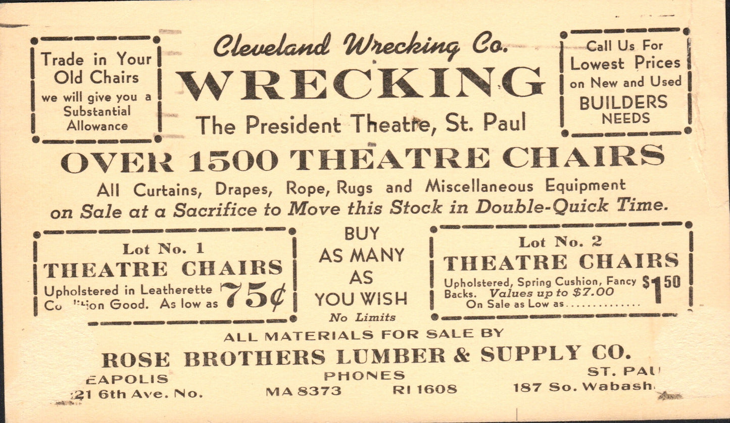 Monterey County, CA (74 items)