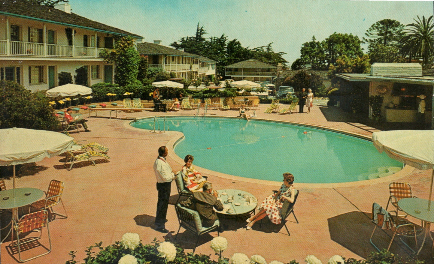 Monterey County, CA (74 items)