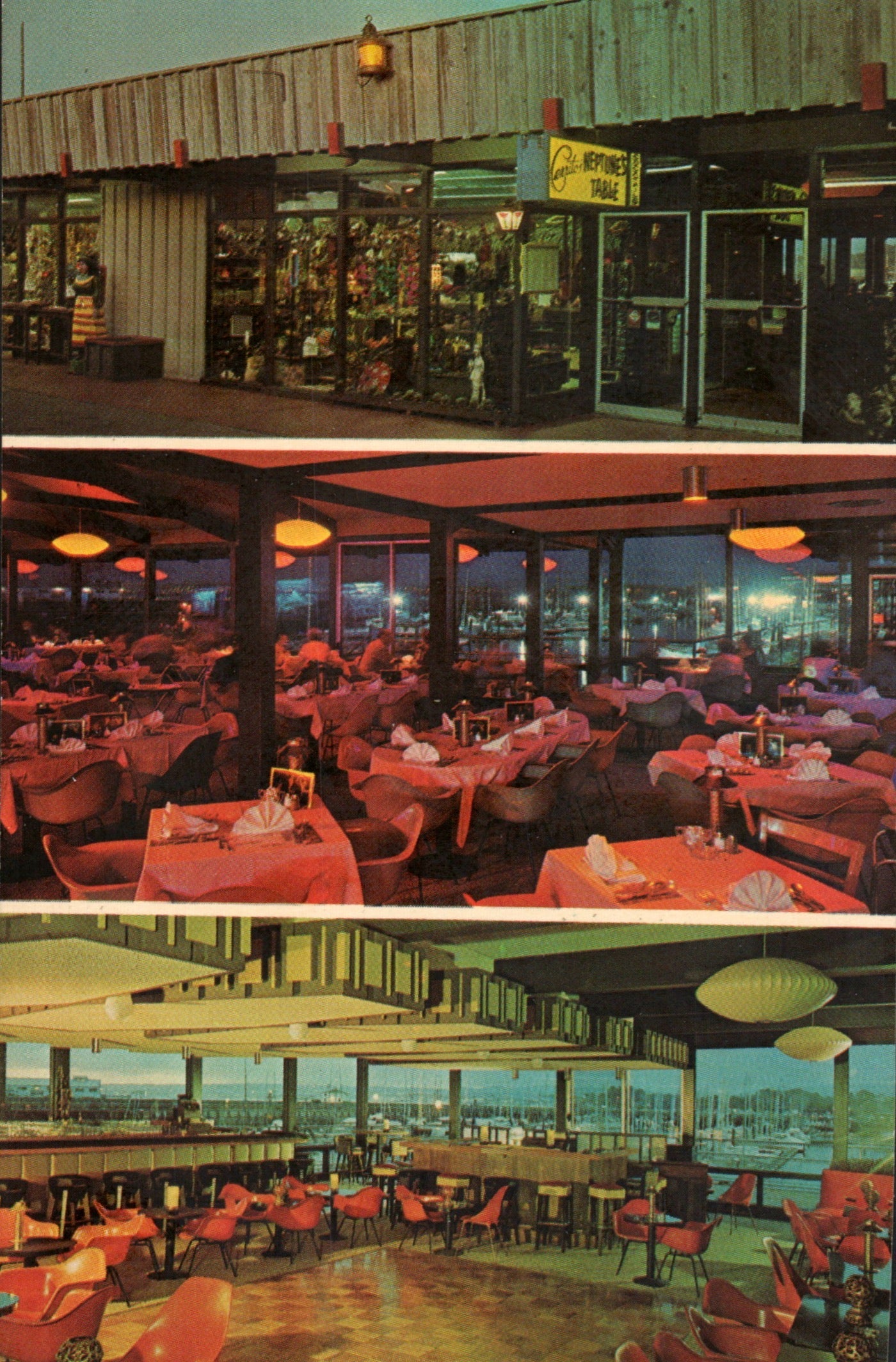 Monterey County, CA (74 items)