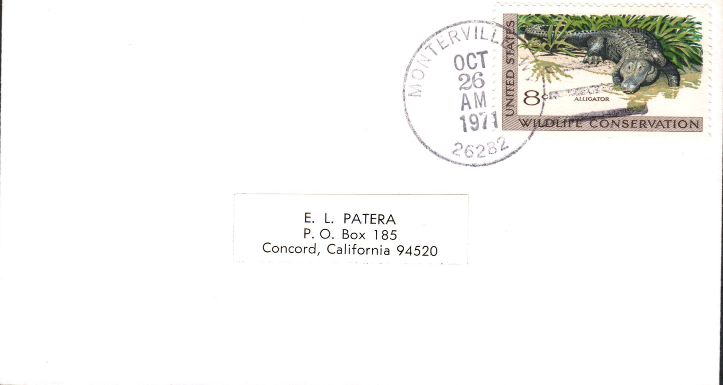 Randolph County, WV (16 items)