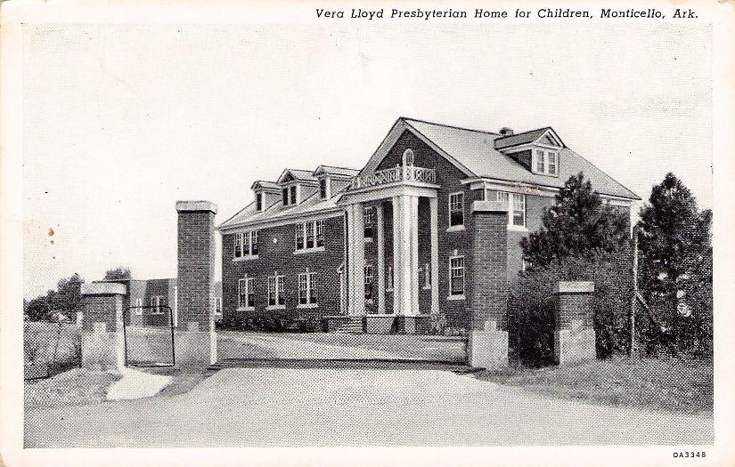 Drew County, AR (17 items)