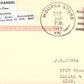Shenandoah County, VA (35 items)