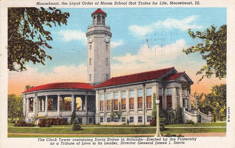 Kane County, IL (50 items)