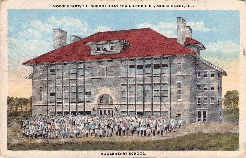 Kane County, IL (50 items)