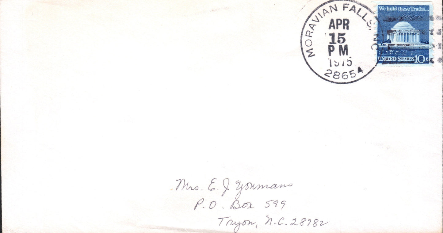 Wilkes County, NC (31 items)