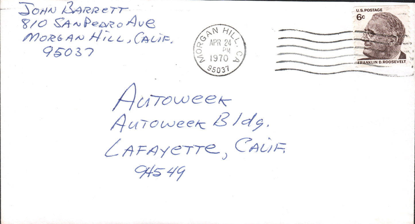 Santa Clara County, CA (99 items)