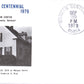 Orleans County, VT (34 items)