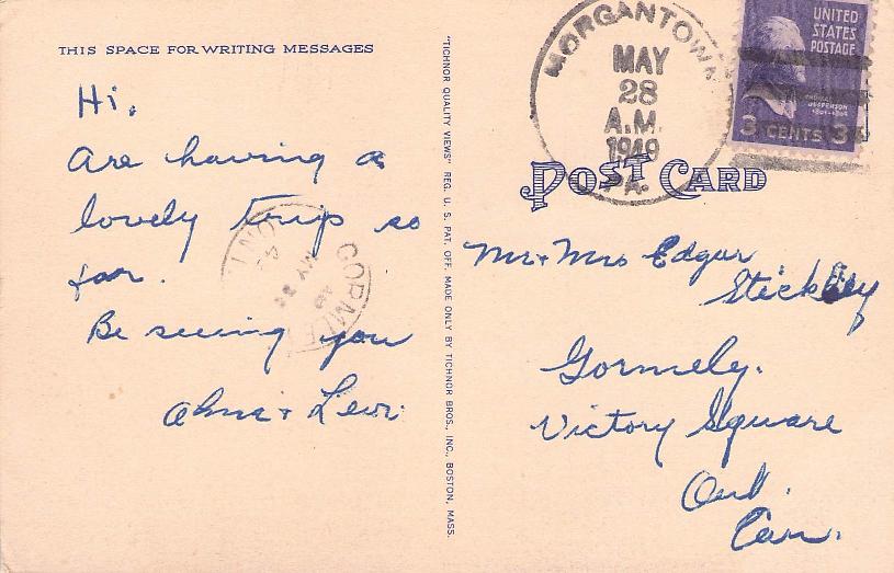 Berks County, PA (78 items)