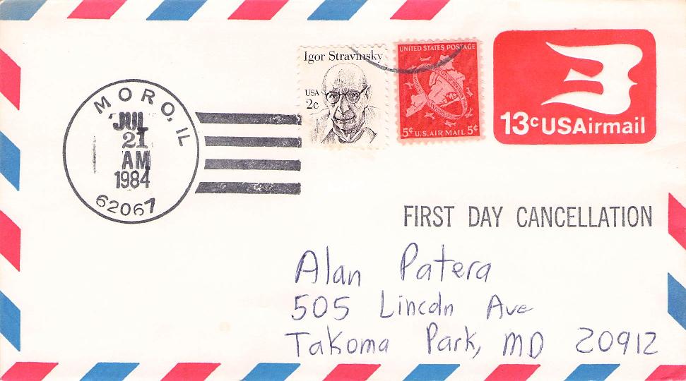 Madison County, IL (42 items)