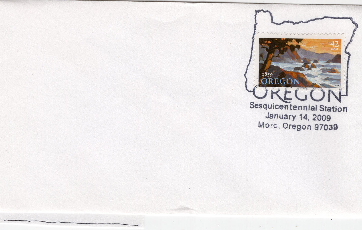 Sherman County, OR (10 items)