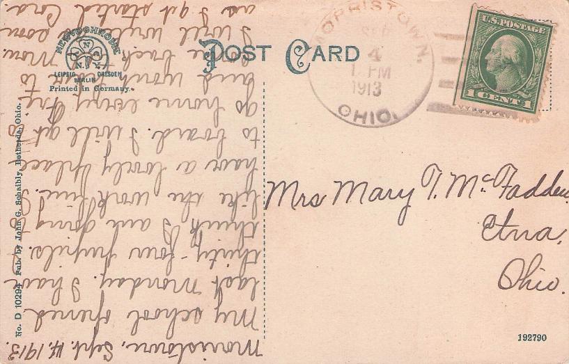 Belmont County, OH (26 items)