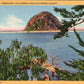 San Luis Obispo County, CA (38 items)