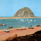 San Luis Obispo County, CA (38 items)