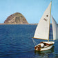 San Luis Obispo County, CA (38 items)