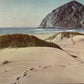 San Luis Obispo County, CA (38 items)