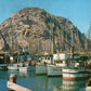 San Luis Obispo County, CA (38 items)