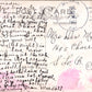 San Luis Obispo County, CA (38 items)