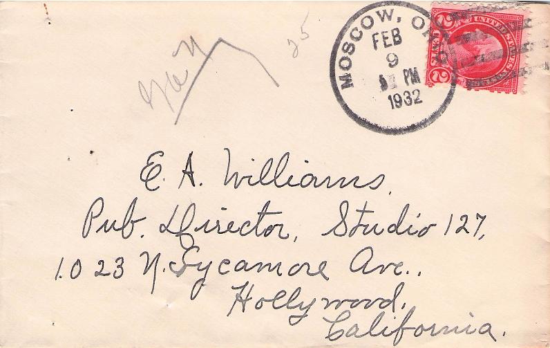 Clermont County, OH (18 items)