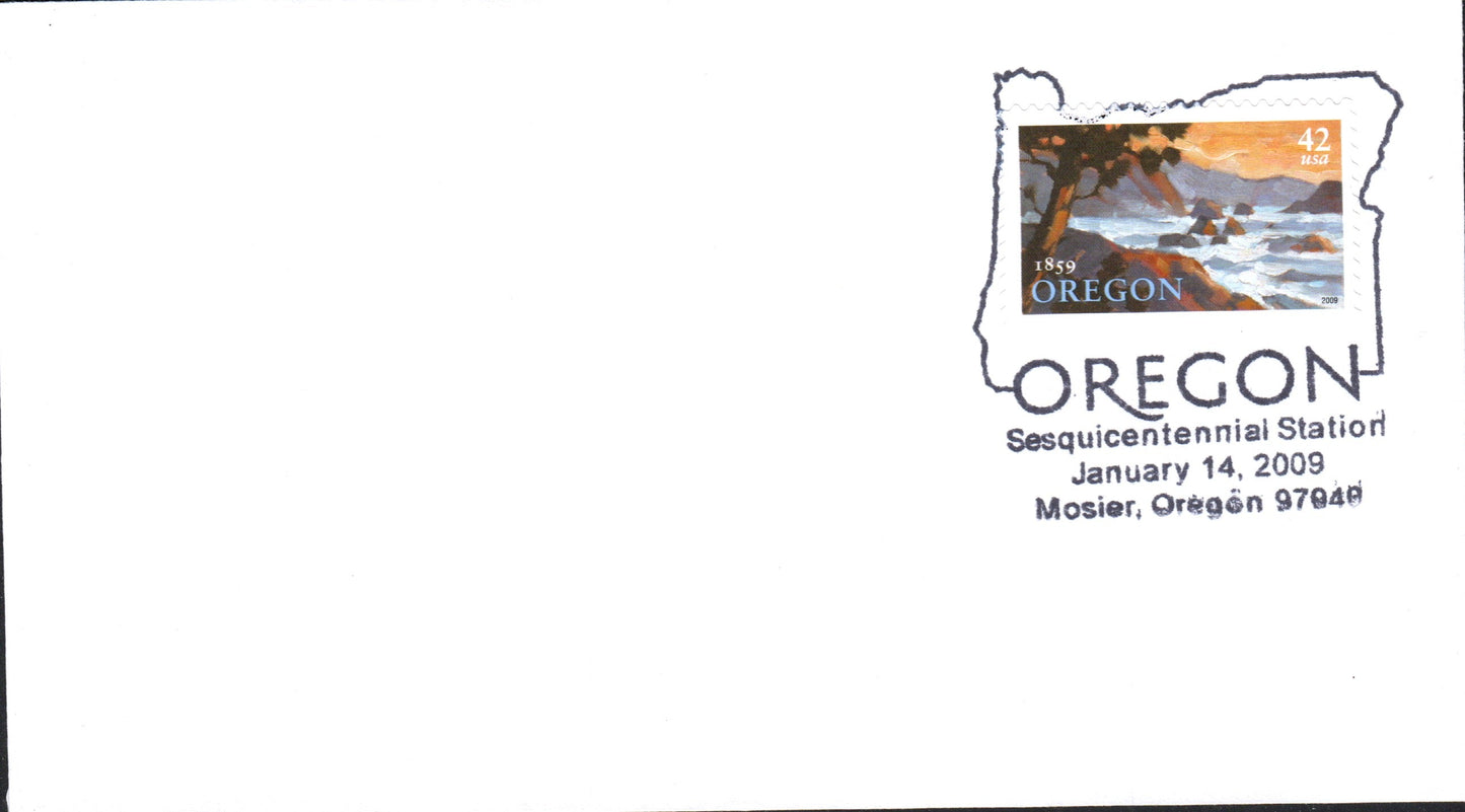 Wasco County, OR (43 items)