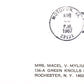 Mathews County, VA (16 items)
