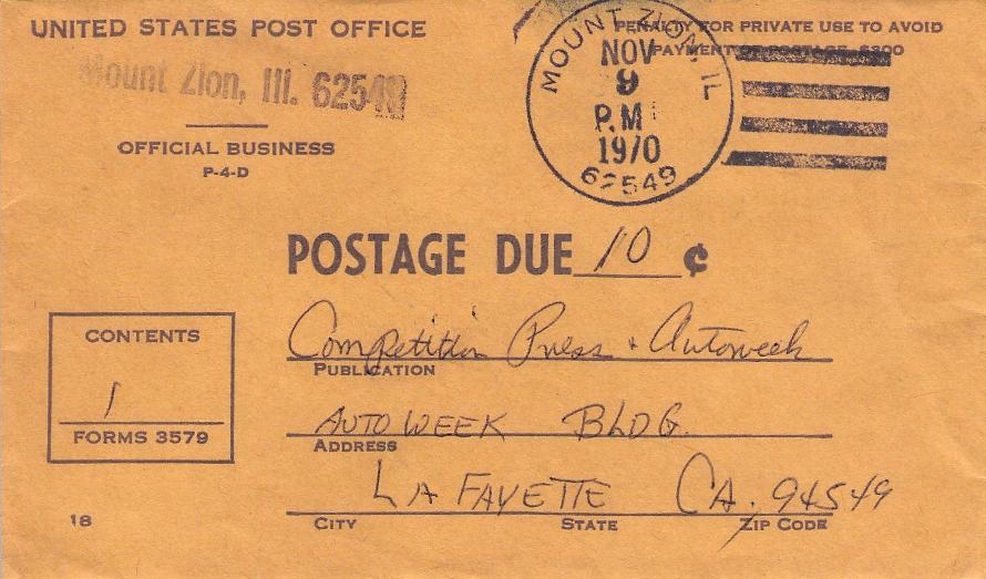 Macon County, IL (35 items)