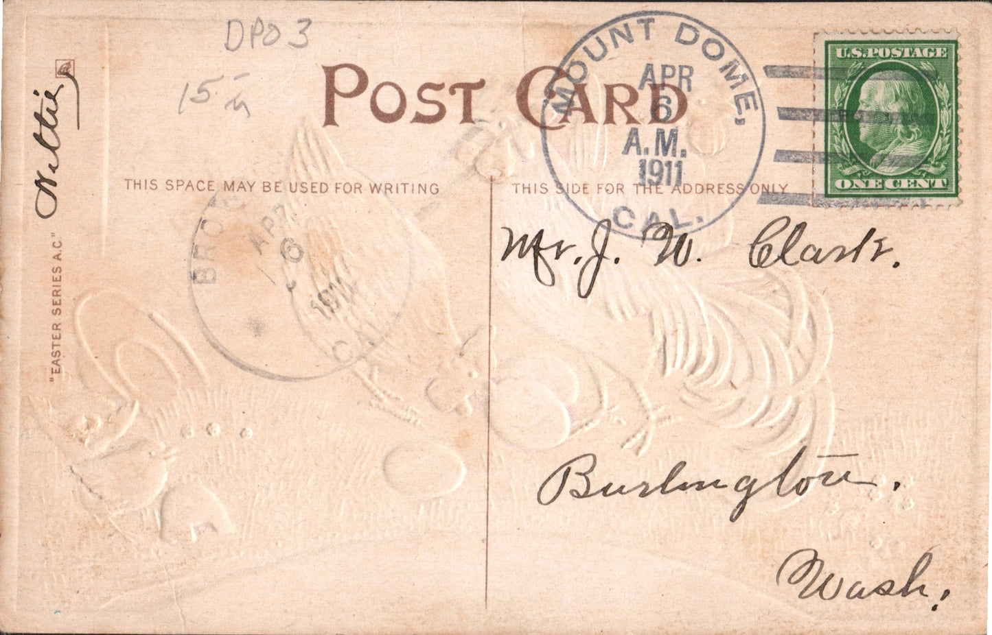 Siskiyou County, CA (90 items)