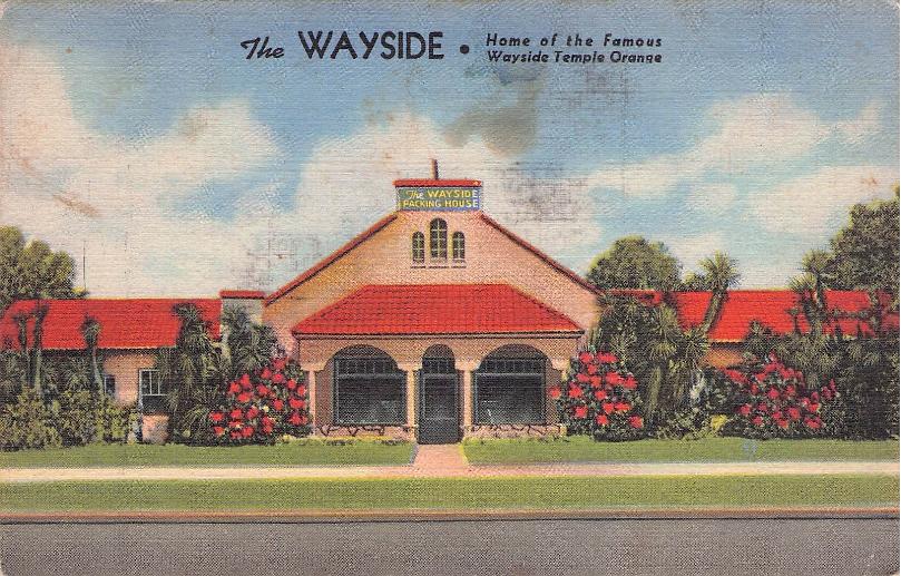 Lake County, FL (19 items)