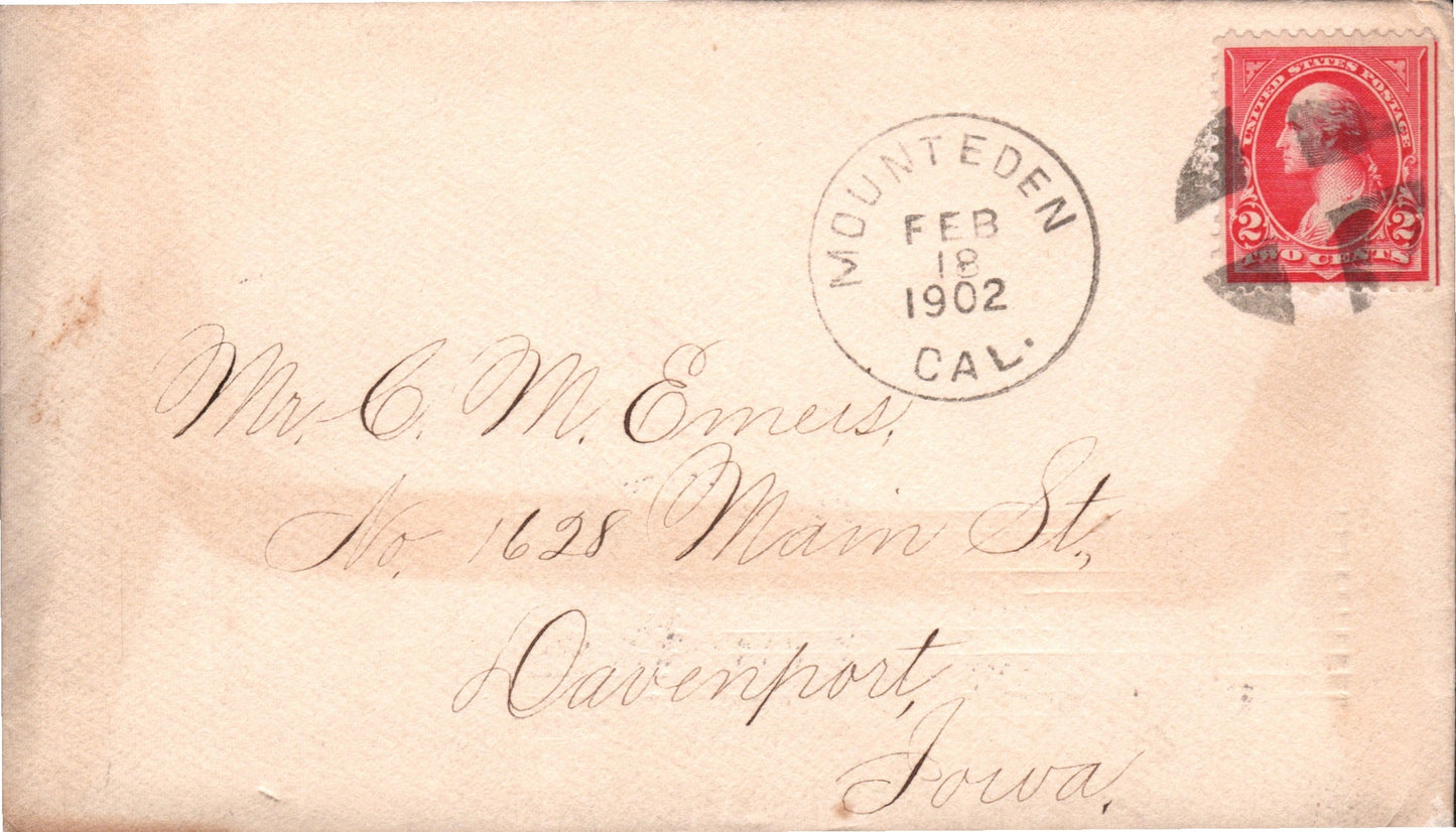 Alameda County, CA (99 items)