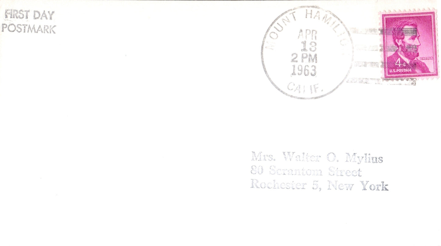 Santa Clara County, CA (99 items)