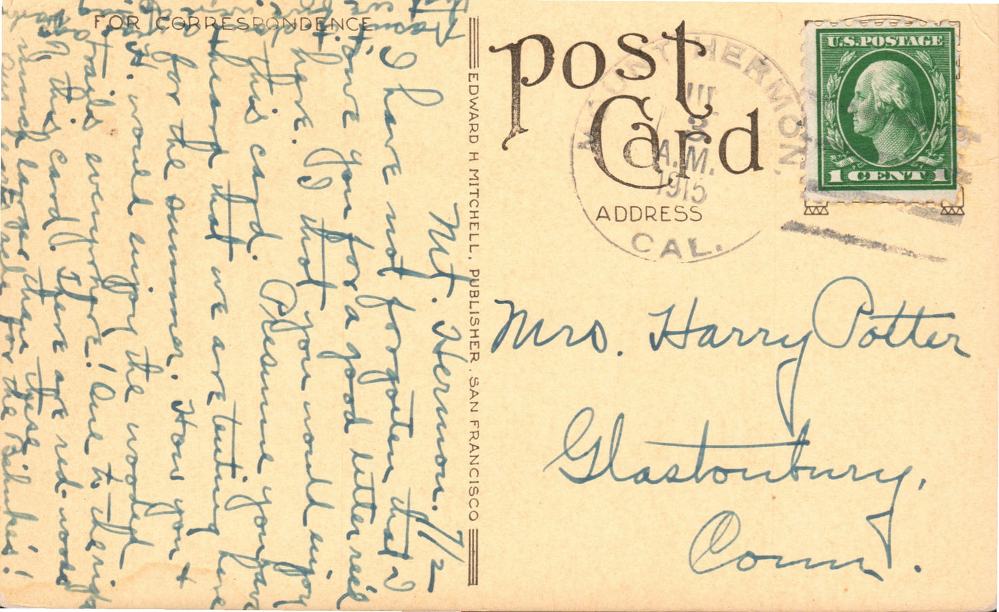 Santa Cruz County, CA (55 items)