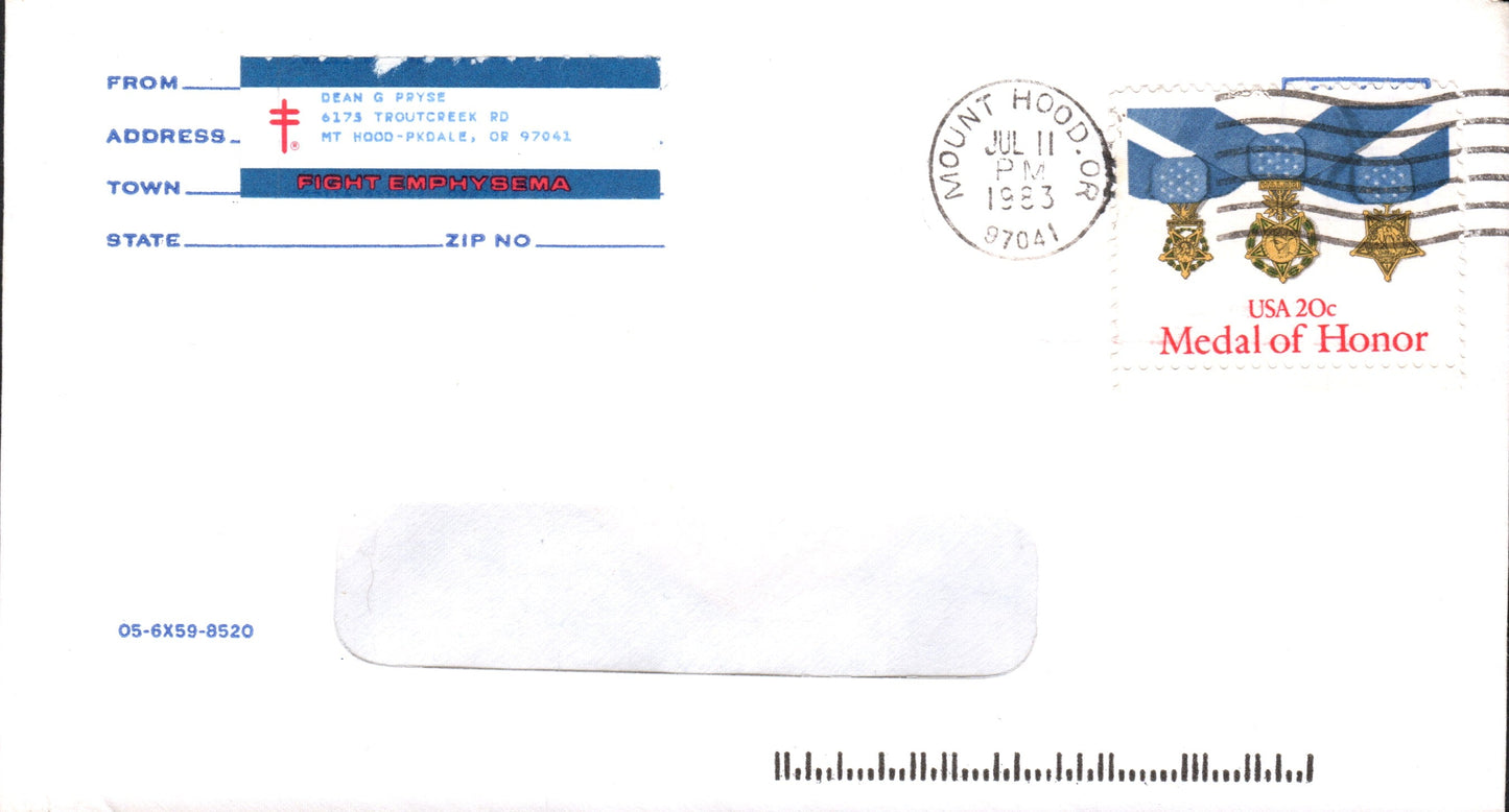 Hood River County, OR (14 items)