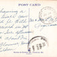 Shenandoah County, VA (35 items)