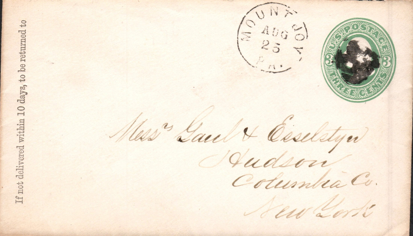 Lancaster County, PA (97 items)