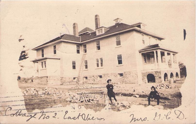 Westchester County, NY (52 items)