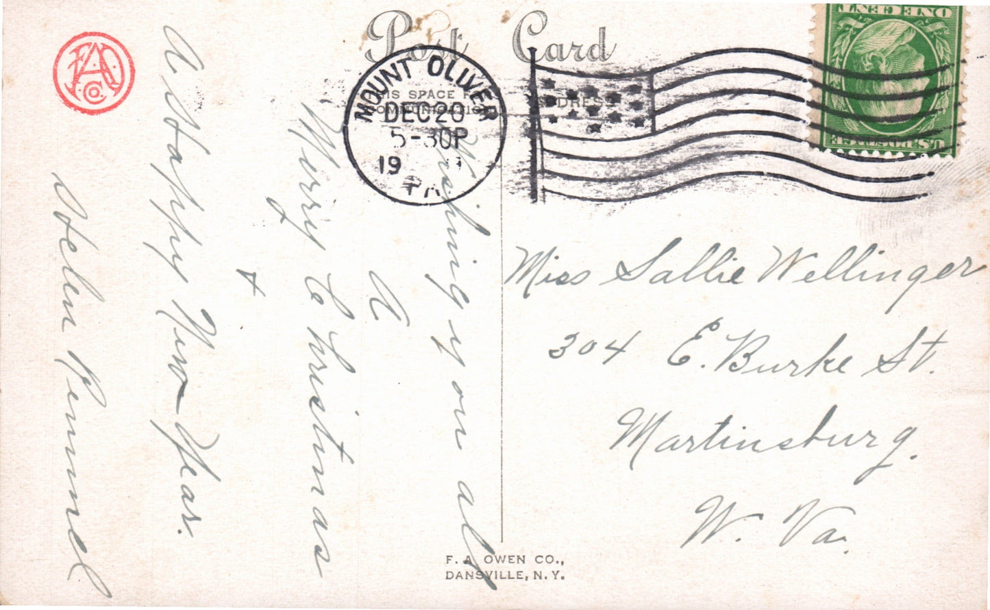 Allegheny County, PA (136 items)