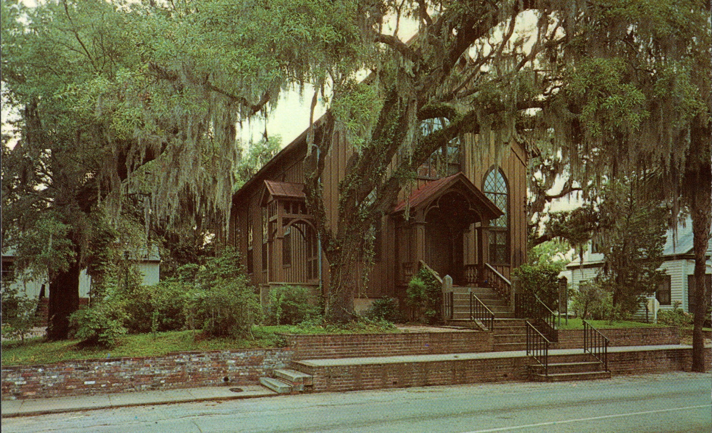 Charleston County, SC (46 items)