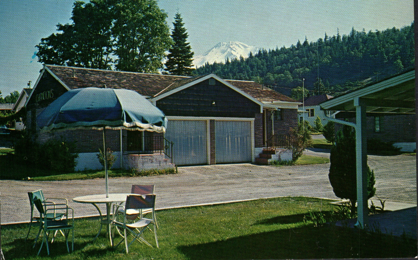 Siskiyou County, CA (90 items)