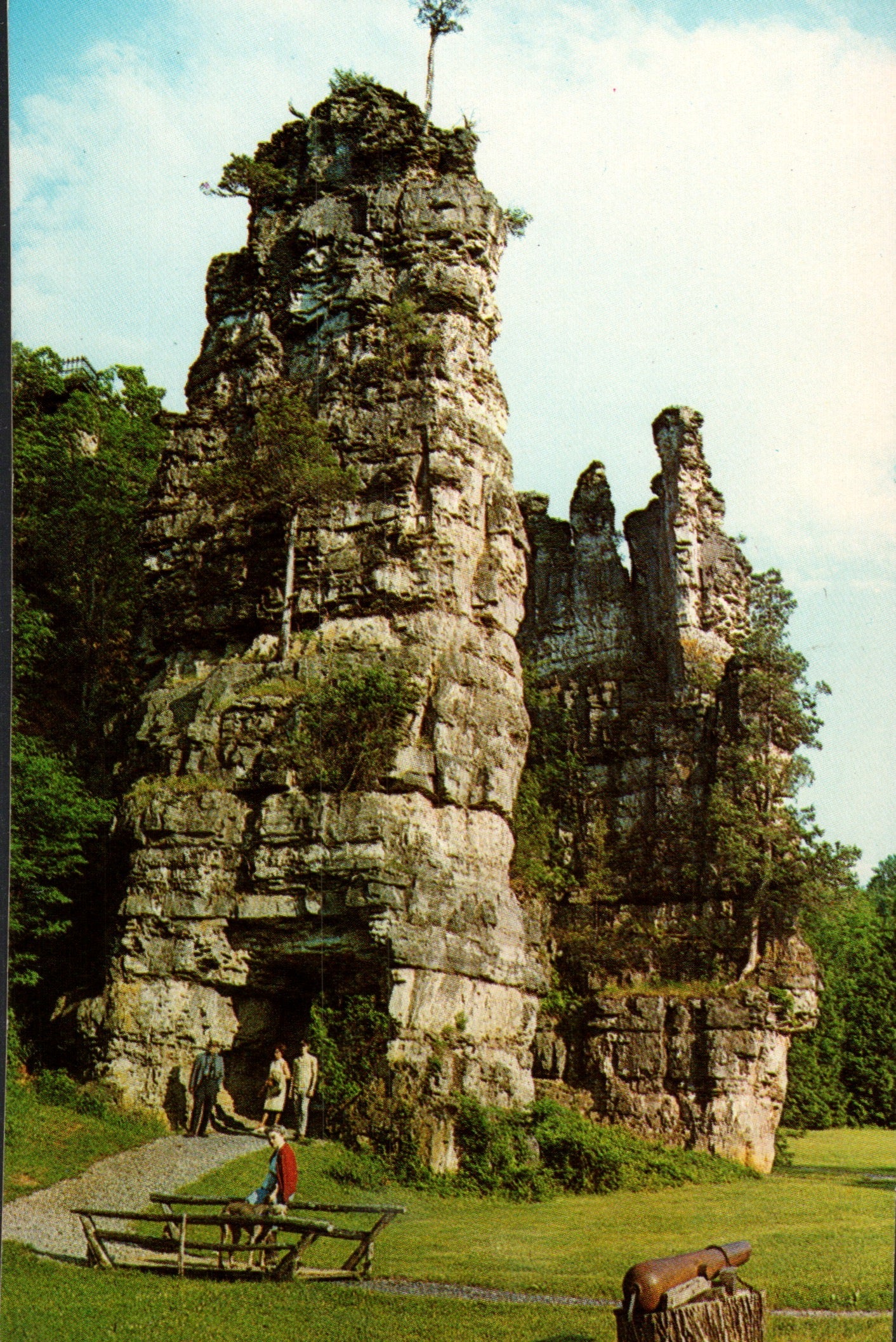 Augusta County, VA (26 items)