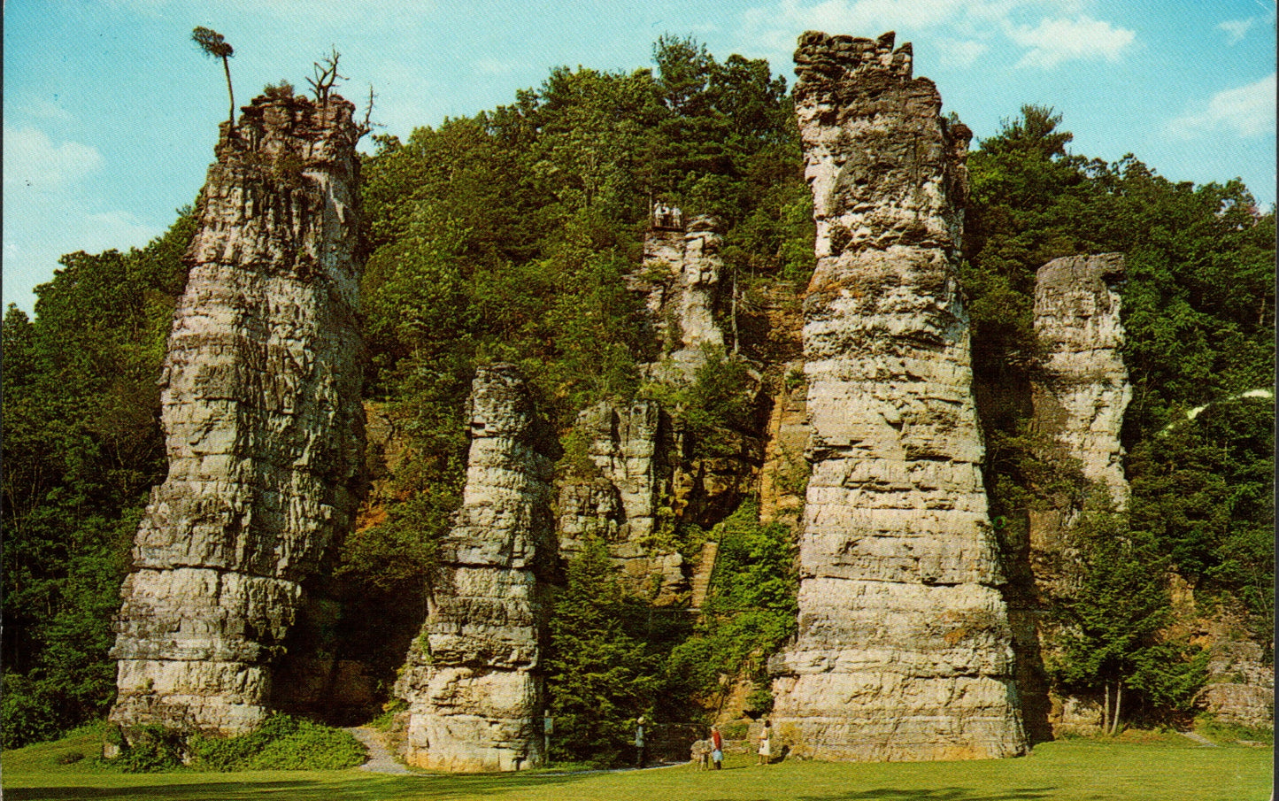 Augusta County, VA (26 items)