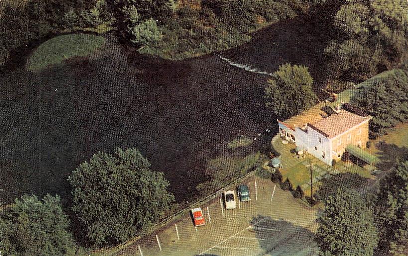 Chenango County, NY (23 items)