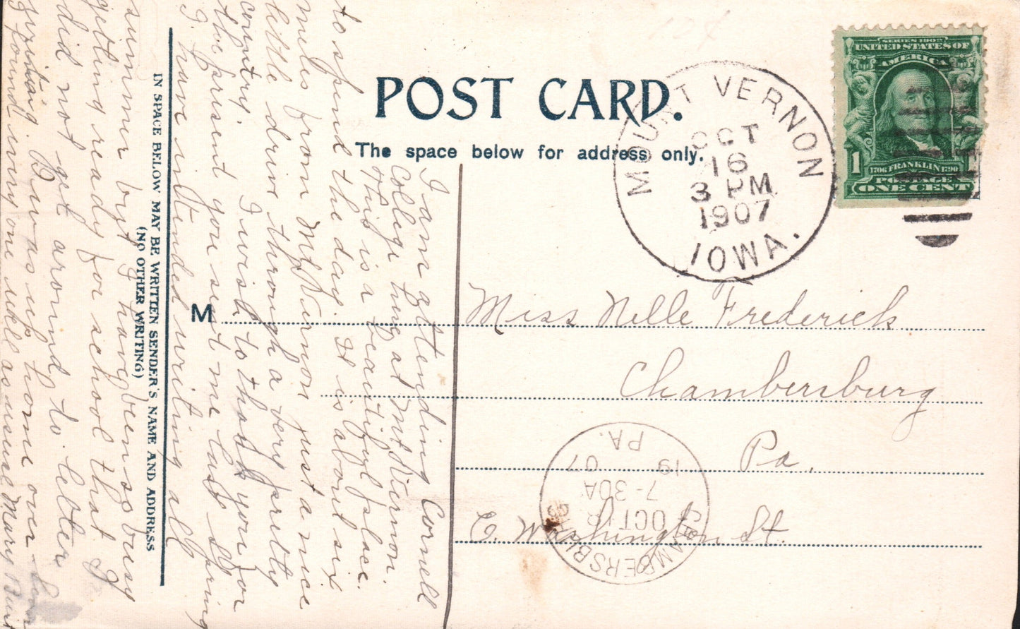 Linn County, IA (11 items)