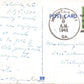 Rabun County, GA (19 items)