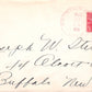 Calaveras County, CA (76 items)