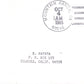 Calaveras County, CA (76 items)