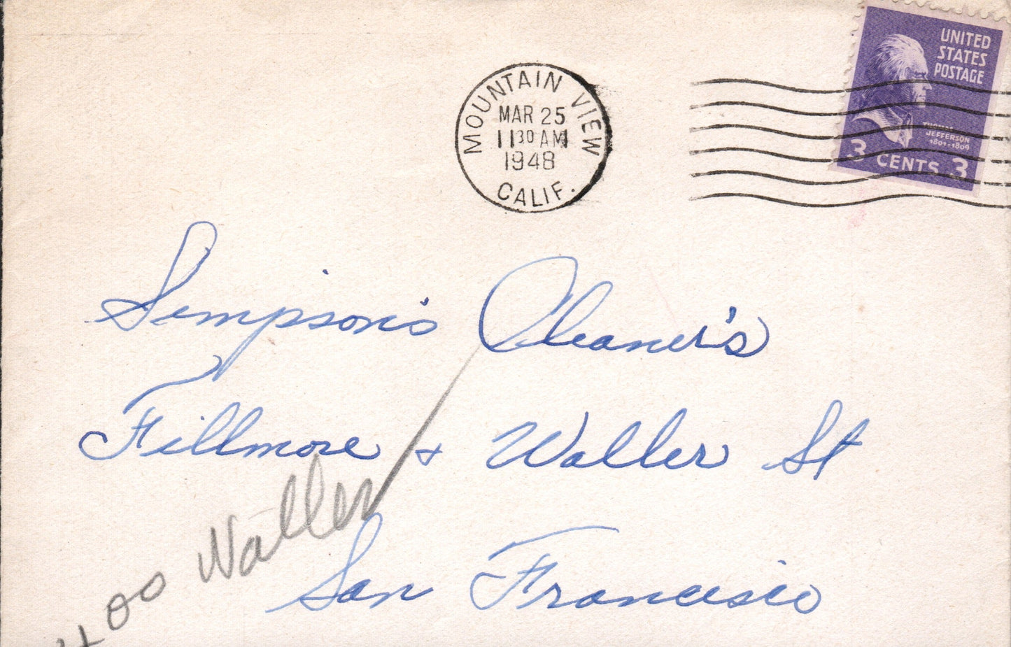 Santa Clara County, CA (99 items)