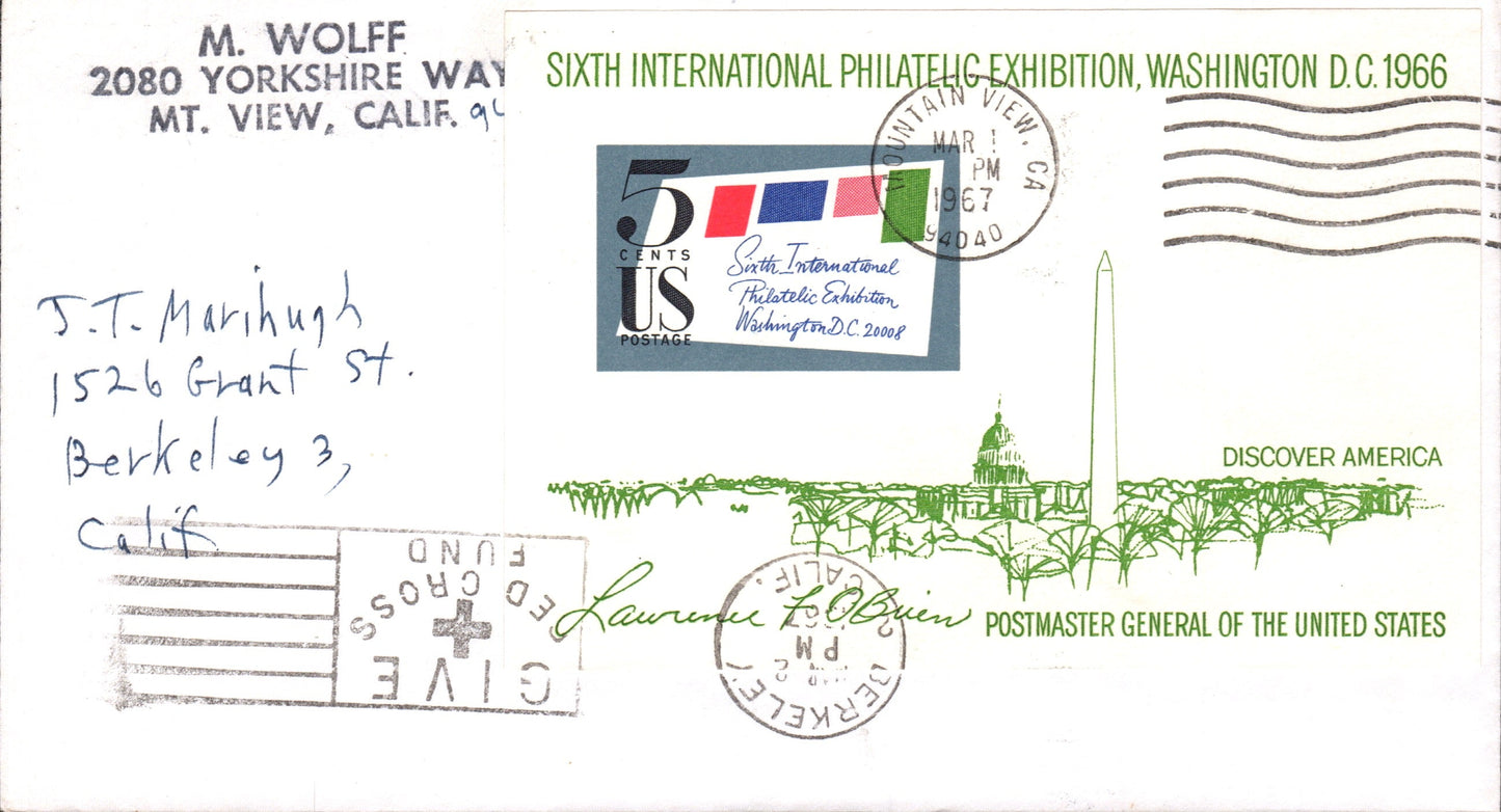 Santa Clara County, CA (99 items)