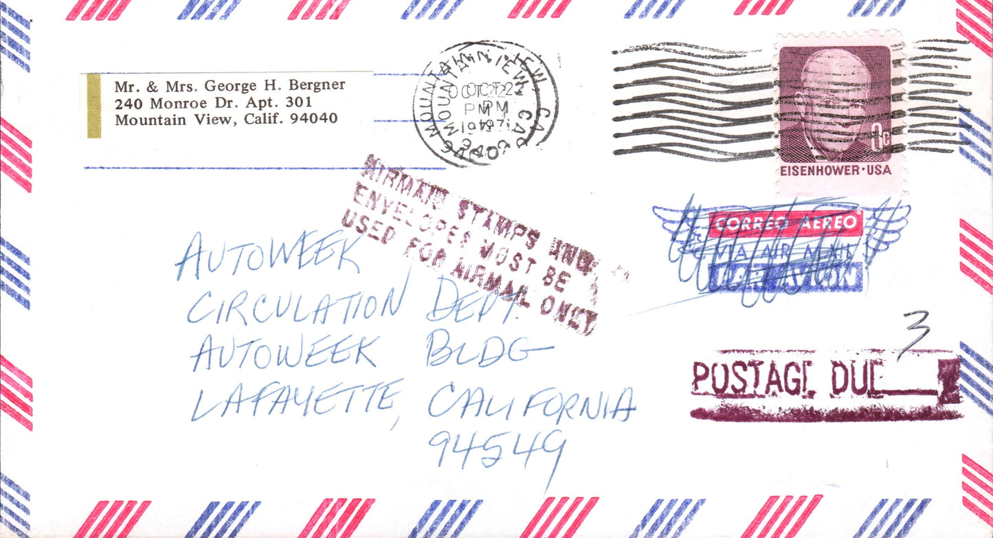 Santa Clara County, CA (99 items)