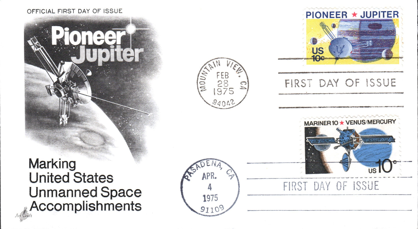 Santa Clara County, CA (99 items)