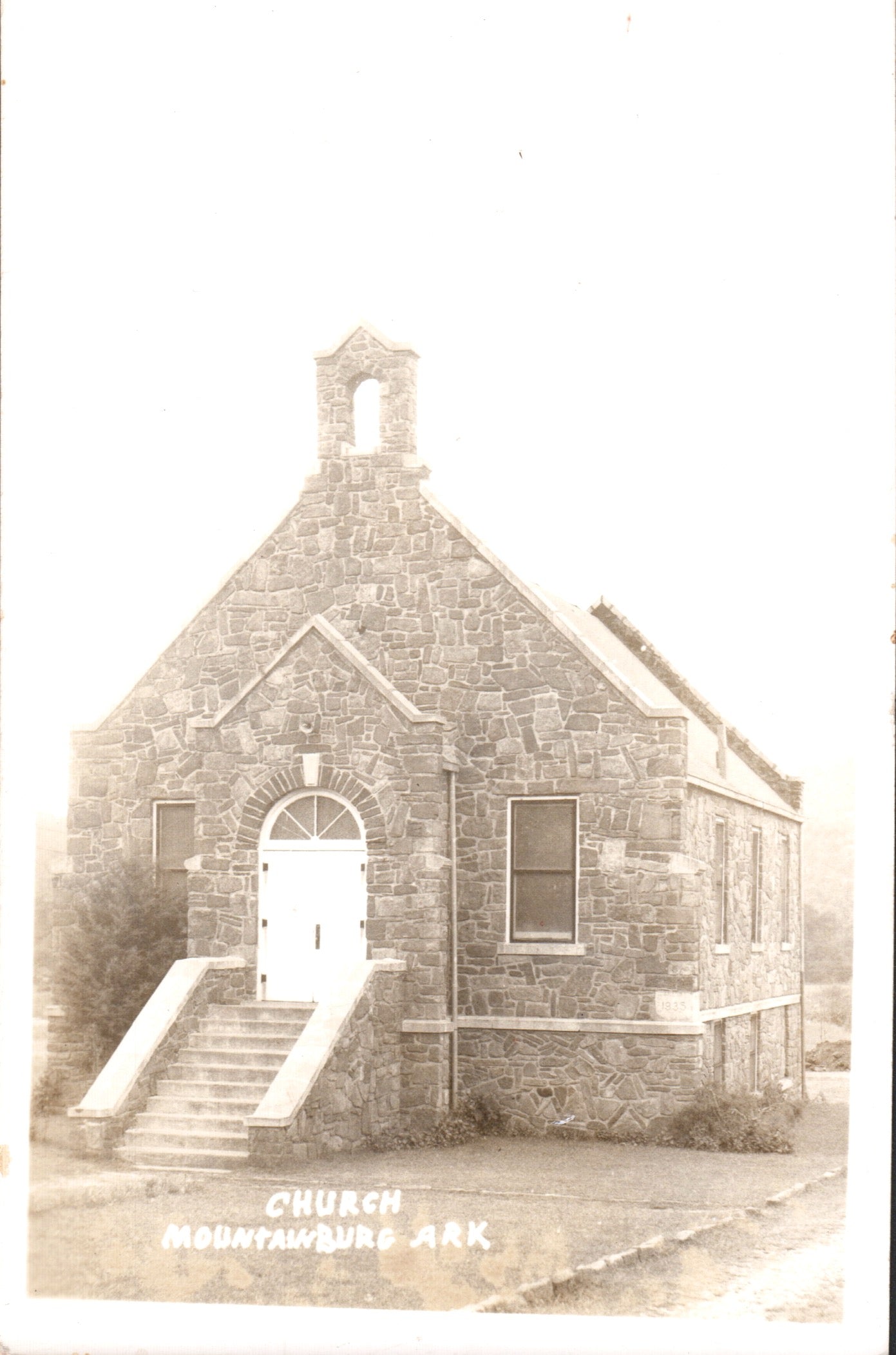 Crawford County, AR (17 items)